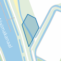 Perceel BLC00-L-3312