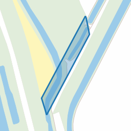 Perceel BLC00-L-3314