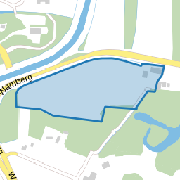 Perceel BLC00-L-3324