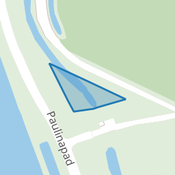 Perceel BLC00-L-3342