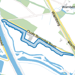 Perceel BLC00-L-3343