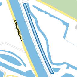 Perceel BLC00-L-3345