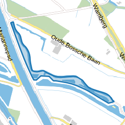 Perceel BLC00-L-3346