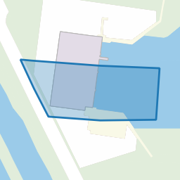 Perceel BLC00-L-3349