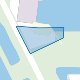 Perceel BLC00-L-3352