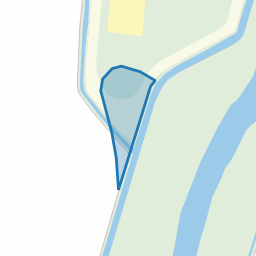 Perceel BLC00-L-3356