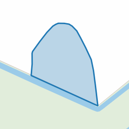 Perceel BLC00-L-3357