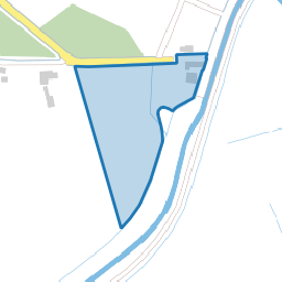 Perceel BLC00-L-3360