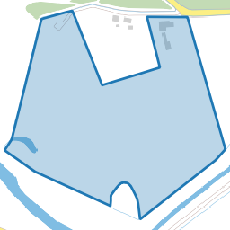 Perceel BLC00-L-3362