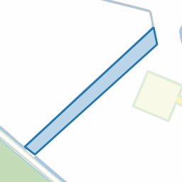 Perceel BLC00-L-3368