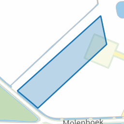 Perceel BLC00-L-3369