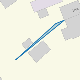 Perceel BLC00-L-3370