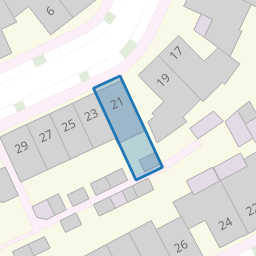 Perceel BLC00-L-3379