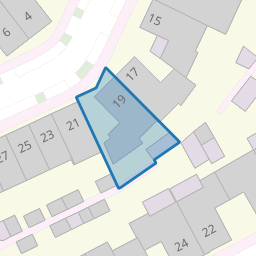 Perceel BLC00-L-3380