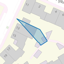 Perceel BLC00-L-3385