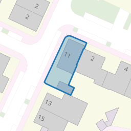 Perceel BLC00-L-3386