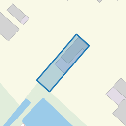 Perceel BLC00-L-3406