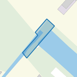 Perceel BLC00-L-3407