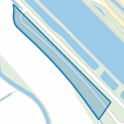 Perceel BLC00-L-3411