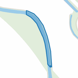 Perceel BLC00-L-3414