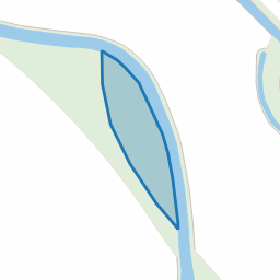 Perceel BLC00-L-3416