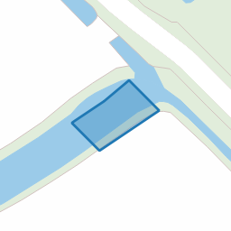 Perceel BLC00-L-3417