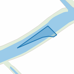 Perceel BLC00-L-3419