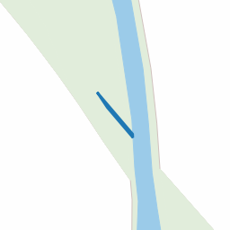 Perceel BLC00-L-3424