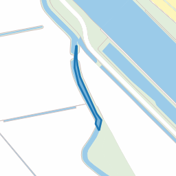 Perceel BLC00-L-3427