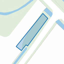 Perceel BLC00-L-3428