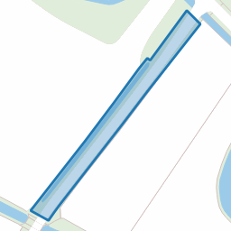 Perceel BLC00-L-3429