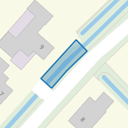 Perceel BLC00-L-3436