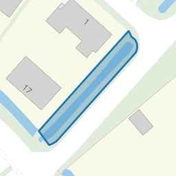 Perceel BLC00-L-3439