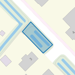 Perceel BLC00-L-3446