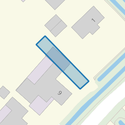 Perceel BLC00-L-3448