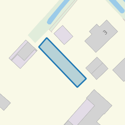 Perceel BLC00-L-3449