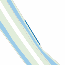 Perceel BLC00-L-3452