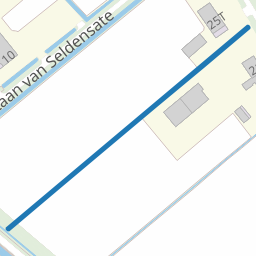 Perceel BLC00-L-3454