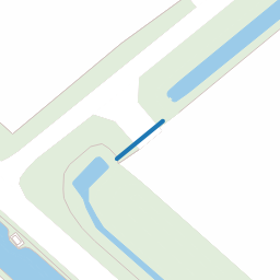 Perceel BLC00-L-3460