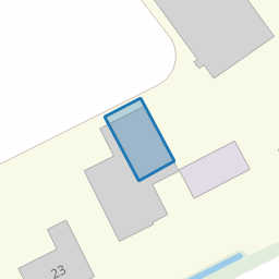 Perceel BLC00-L-3471