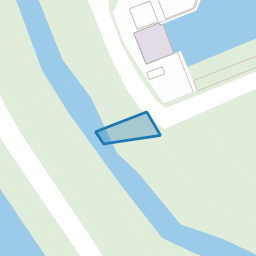 Perceel BLC00-L-3472