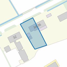 Perceel BLC00-L-3474