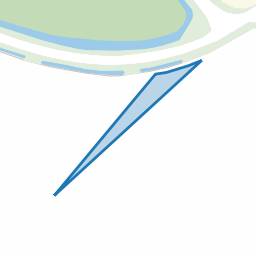 Perceel BLC00-L-3483