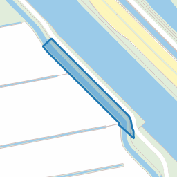 Perceel BLC00-L-3509