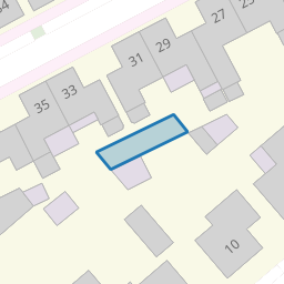 Perceel BLC00-L-3531