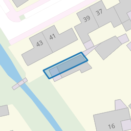 Perceel BLC00-L-3532