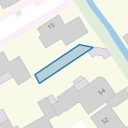 Perceel BLC00-L-3533