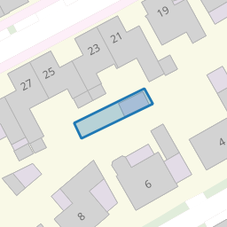 Perceel BLC00-L-3535