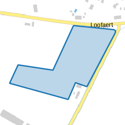 Perceel BLC00-L-3540