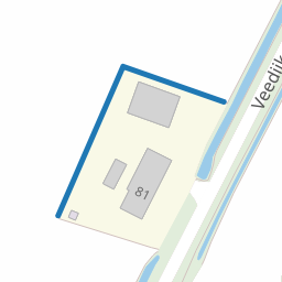 Perceel BLC00-L-3541